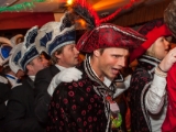 14 IMG 8071 Jeugdgala Hades 2015 DezeFoto : 2015, Adjudant, Anne, Carnaval, Deurningen, Feest, Hades, Jan, Prins